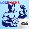 Lock Jocks Locksmith Service gallery