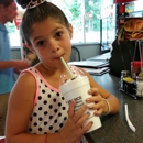 Steak N Shake