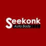 Seekonk Auto Body