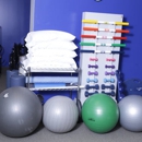 Theramedic Rehab & Physical Therapy - Physical Therapists