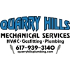 Quarry Hills Plumbing & HVAC gallery