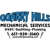 Quarry Hills Plumbing & HVAC - Fireplaces