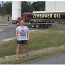 Zembower Oil - Petroleum Products