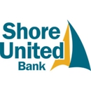 Shore United Bank - ATM Locations