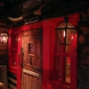 La Hacienda Ranch gallery
