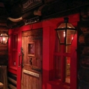La Hacienda Ranch - Mexican Restaurants