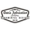 Davis Fabrication & Ornamental gallery