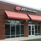 ATI Physical Therapy