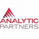Analytic Partners - Marketing Programs & Services