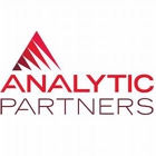 Analytic Partners