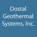 Dostal Geothermal Systems, Inc.