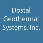 Dostal Geothermal Systems, Inc.