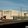 East McDowell Storage Solutions gallery