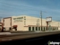 East McDowell Storage Solutions - Movers & Full Service Storage