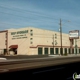 East McDowell Storage Solutions