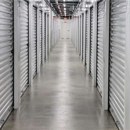 Extra Space Storage - Self Storage