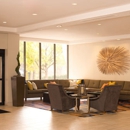 Sonesta Charlotte Lower South End - Resorts
