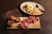 The Palm - San Antonio - Steak Houses