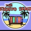 The Burrito Shack gallery