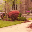 Neighborhood Lawn Care - Landscape Designers & Consultants