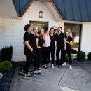 Carolina Crossroads Dental Care - Dentists