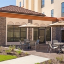 Hampton Inn & Suites West Des Moines/SW Mall Area