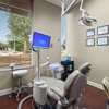 Moore Smiles Family & Cosmetic Dentistry gallery