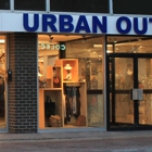 Urban Outfitters