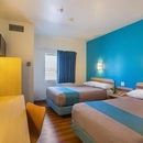 Motel 6 - Motels