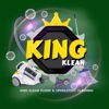 King Klean Carpet Cleaning gallery