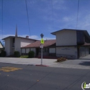 Sturge Presbyterian Church - Presbyterian Church (USA)