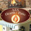 AES Hearth & Patio: Newville - Professional Engineers