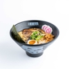 Kinya Ramen gallery