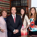 The Gaudreau Law Firm - Personal Injury Law Attorneys