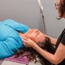 Fabulous Face Aesthetics & Spa