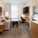Staybridge Suites Nashville - Vanderbilt Area - Hotels