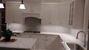 Connecticut Cabinet Distributors - Cabinets