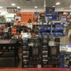 Tractor Supply Co gallery