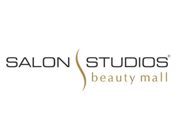 Salon Studios East Cobb - Marietta, GA