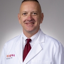 Robert C Allen-Gasco, FNP - Nurses