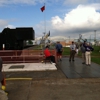 Soo Locks Visitor Assoc gallery