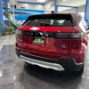 Scott Robinson Honda gallery