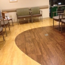 Sentara Princess Anne Hospital - Health & Welfare Clinics