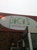 Poco's - Restaurant Delivery Service