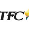 Pinoy Online TV-TFC Best Deal gallery