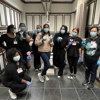 Amarillo Dental Assistant School gallery