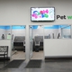 Pet Supplies Plus