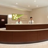 Pacific Stay Hotel gallery