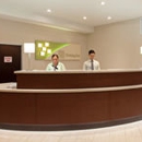 Pacific Stay Hotel - Lodging