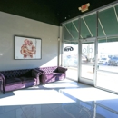 Glo Tanning - Tanning Salons